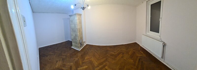 Piata Romana - Bucuresti - Sector 1