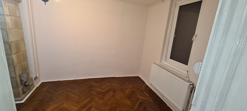 Piata Romana - Bucuresti - Sector 1