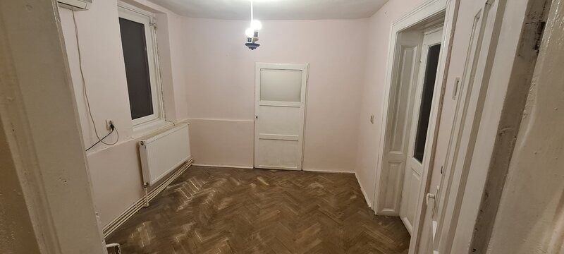 Piata Romana - Bucuresti - Sector 1