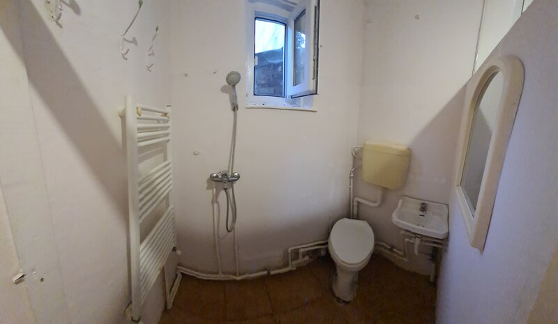 Piata Romana - Bucuresti - Sector 1