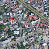 Piata Romana - Bucuresti - Sector 1